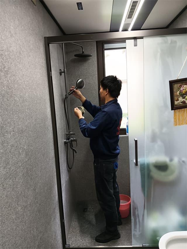 &#24179;&#21338;&#22312;&#32447;&#24179;&#21488;&#45;&#24179;&#21338;&#65288;&#20013;&#22269;&#65289;